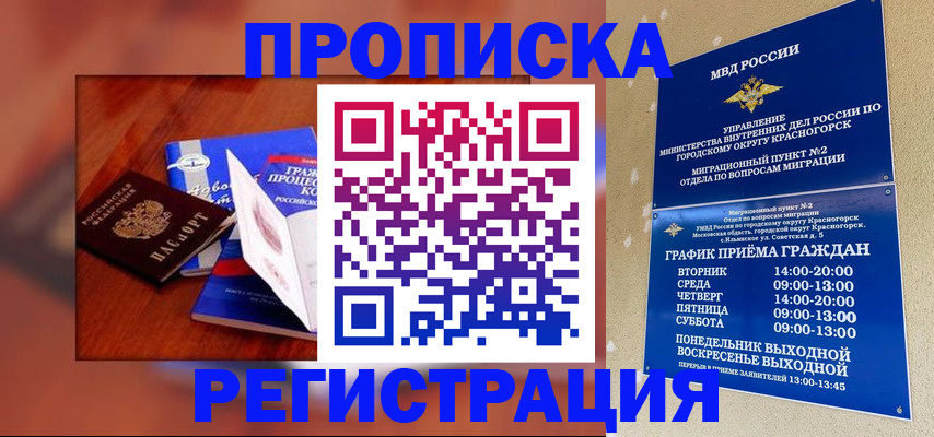 временная регистрация для школы в Суздали